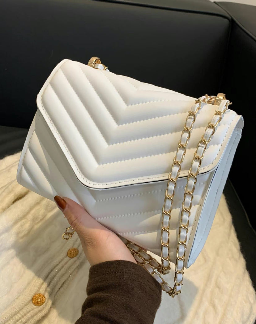 Goddess Godly Purse